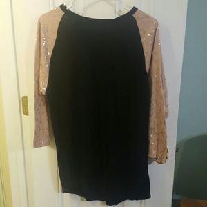 Lularoe Randy 2xl